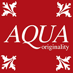 AQUA Originality